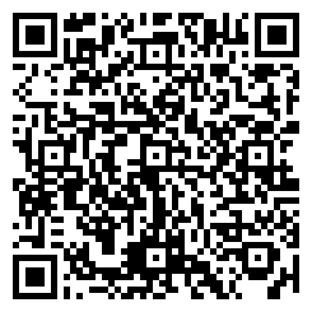 kod QR z danymi kontaktowymi 18070444800000