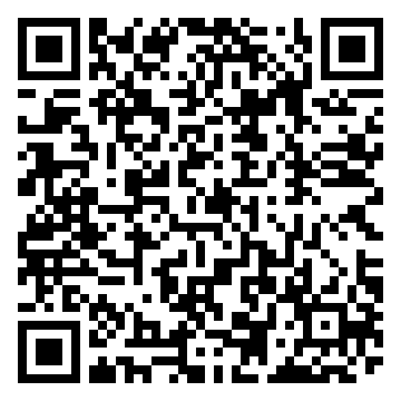 kod QR z danymi kontaktowymi 54202792400000