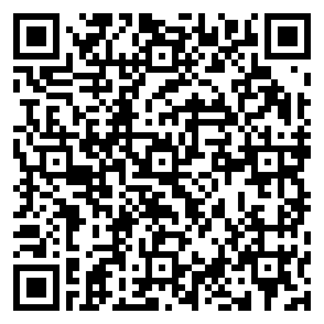 kod QR z danymi kontaktowymi 18081602900000
