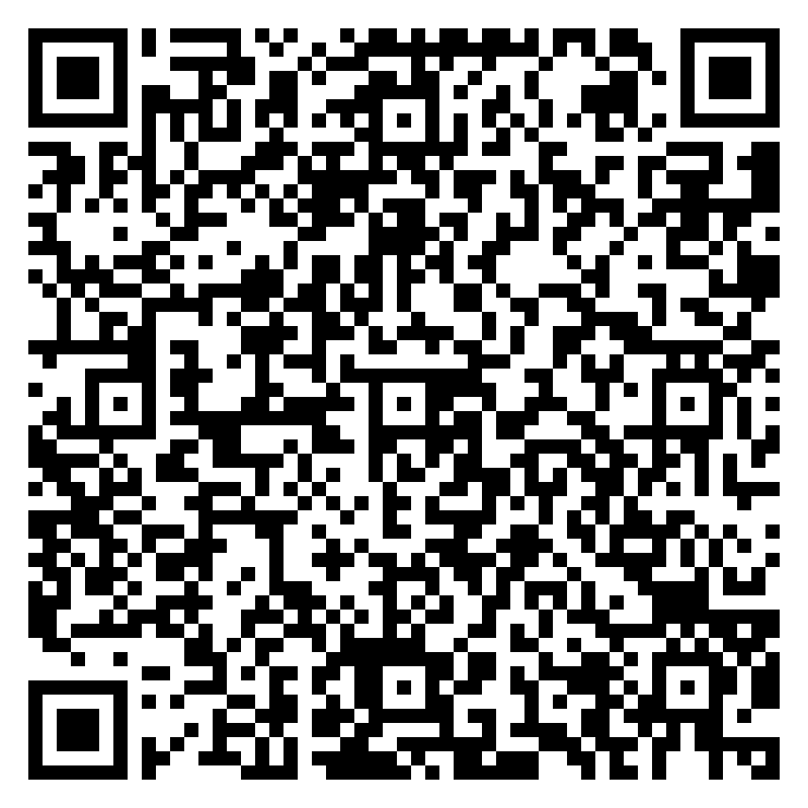 kod QR z danymi kontaktowymi 54212578500000