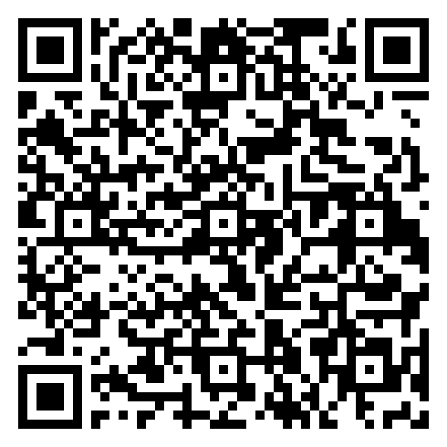 kod QR z danymi kontaktowymi 63455612300000