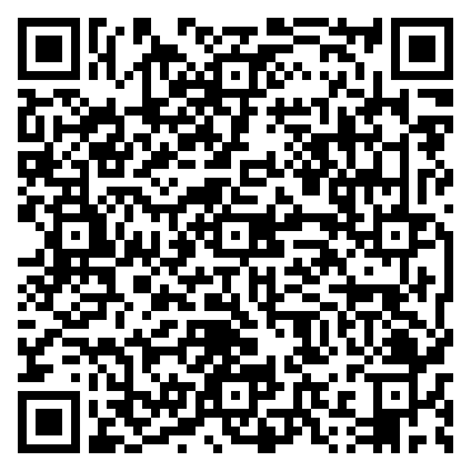 kod QR z danymi kontaktowymi 36520612100000