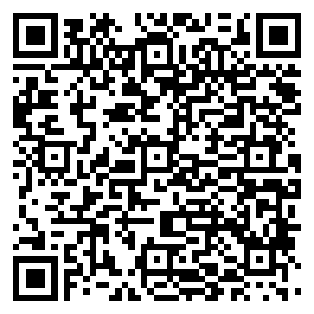 Maciej Chodziakiewicz GradLib kod QR z danymi kontaktowymi kod QR z danymi kontaktowymi 52145239700000