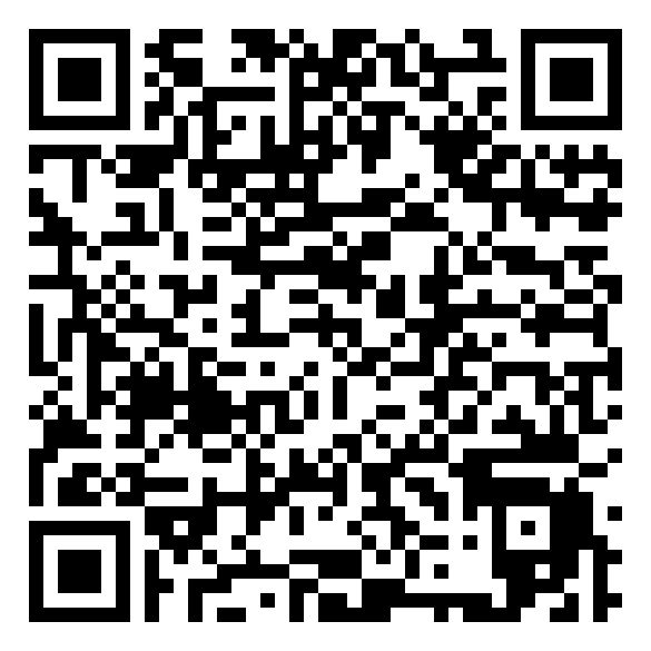kod QR z danymi kontaktowymi 38471268000000
