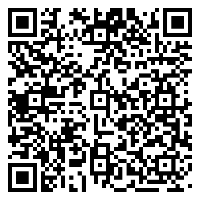 kod QR z danymi kontaktowymi 00000000000000