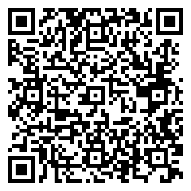 kod QR z danymi kontaktowymi 30091562900000