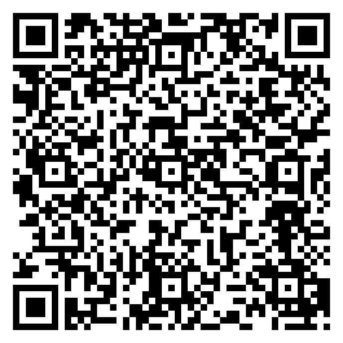 kod QR z danymi kontaktowymi 30106386100000