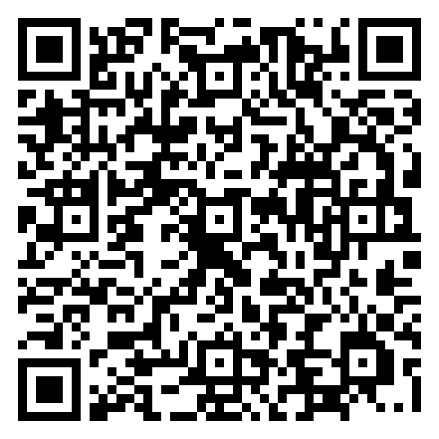 kod QR z danymi kontaktowymi 52499069800000