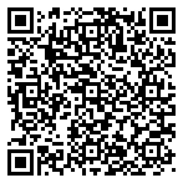 MACIEJ CHOJNACKI MODERO USŁUGI BUDOWLANE kod QR z danymi kontaktowymi kod QR z danymi kontaktowymi 14045752100000