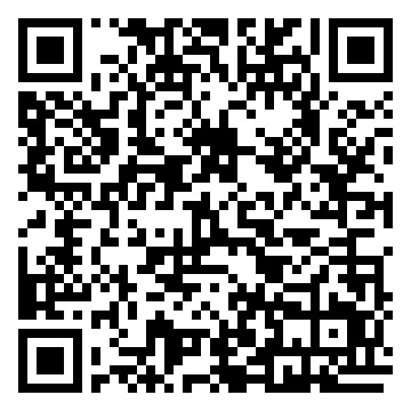 kod QR z danymi kontaktowymi 36736491800000