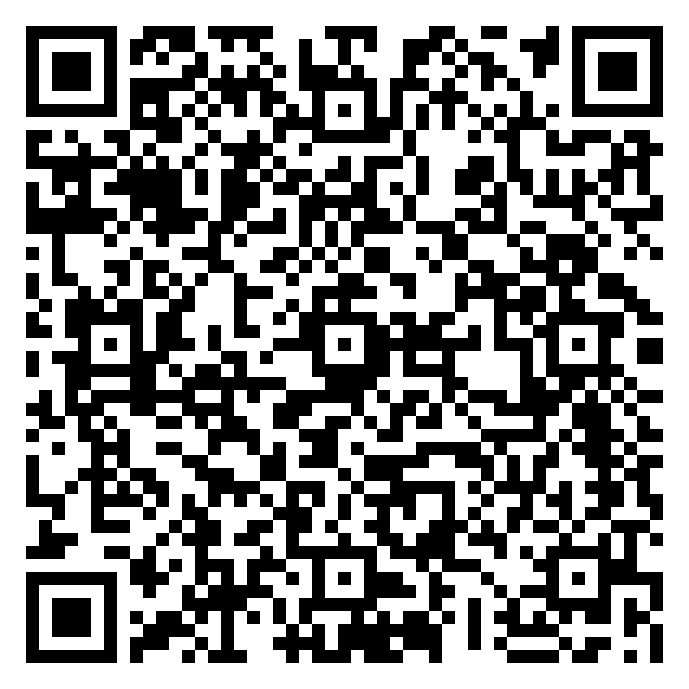 kod QR z danymi kontaktowymi 14259835500000