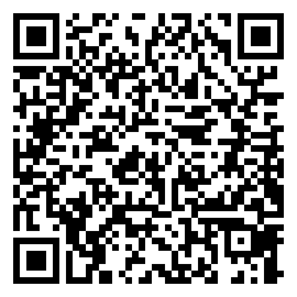 MACIEJ CHOŁUJ MACHONET kod QR z danymi kontaktowymi kod QR z danymi kontaktowymi 38595426700000