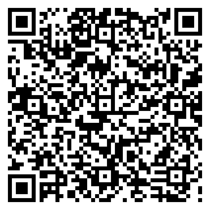 kod QR z danymi kontaktowymi 22014670400000