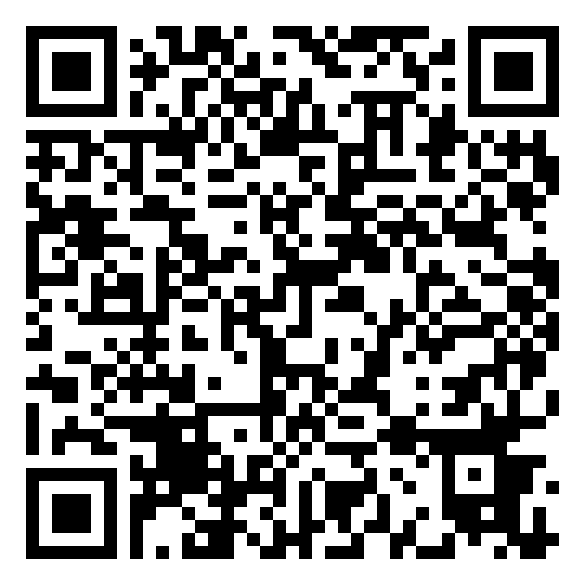 kod QR z danymi kontaktowymi 36195835000000