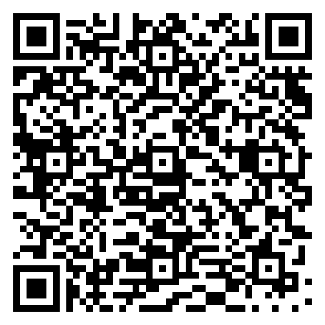 kod QR z danymi kontaktowymi 52661586900000