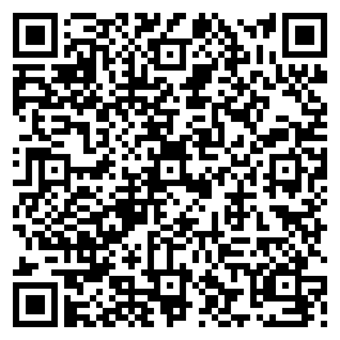 kod QR z danymi kontaktowymi 16005393700000