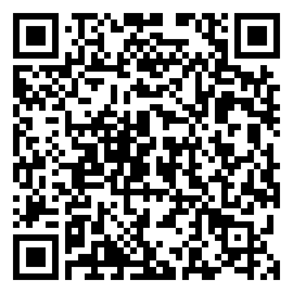 kod QR z danymi kontaktowymi 38798890000000