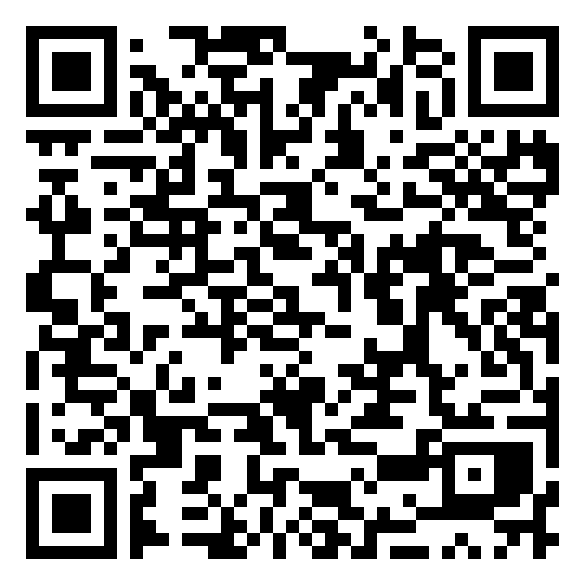 kod QR z danymi kontaktowymi 30100392000000