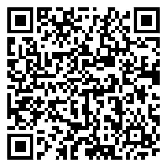 kod QR z danymi kontaktowymi 54278077400000