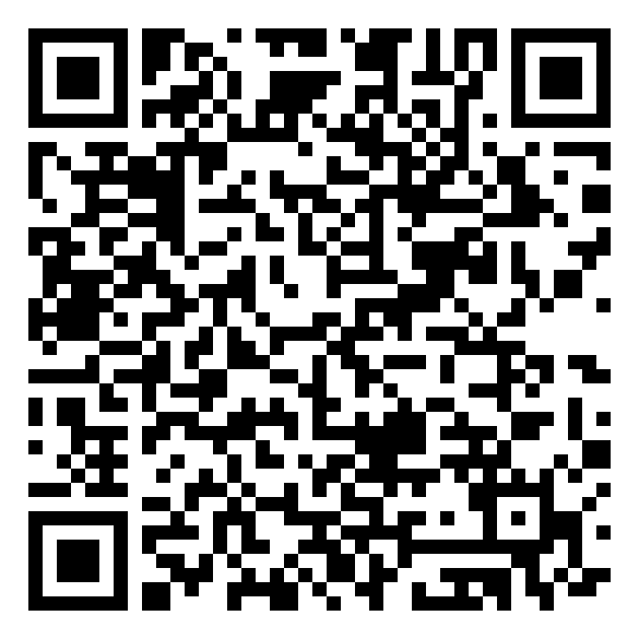 kod QR z danymi kontaktowymi 52016355000000