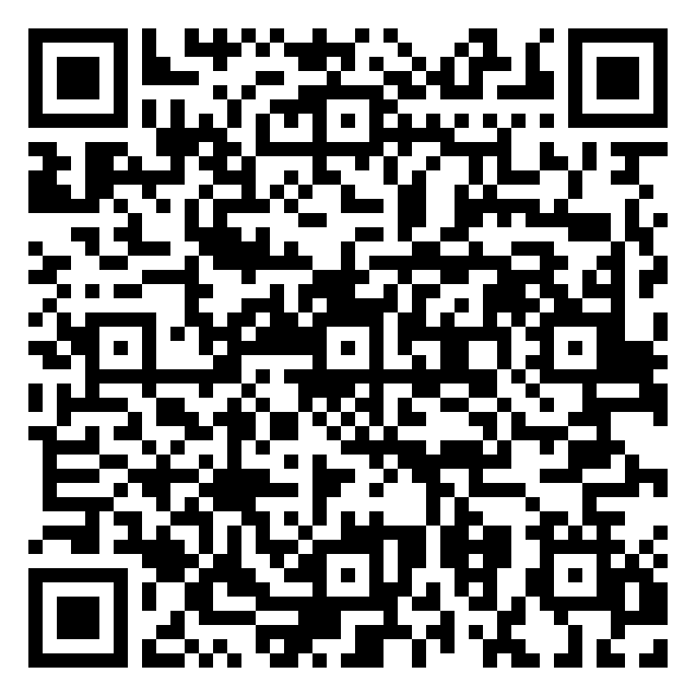 kod QR z danymi kontaktowymi 35145642600000