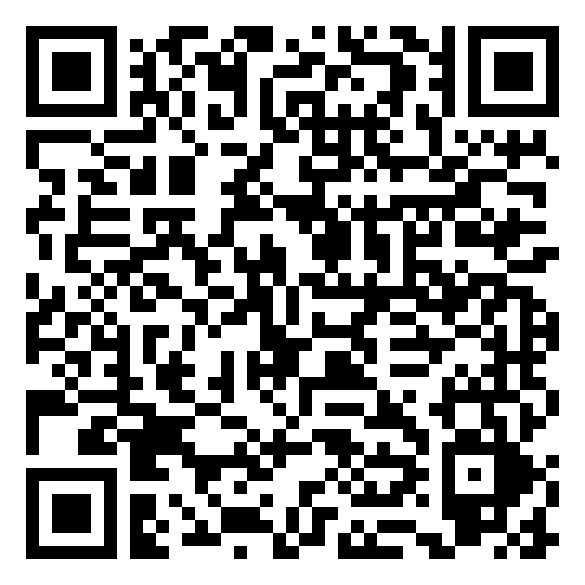 kod QR z danymi kontaktowymi 54323480300000