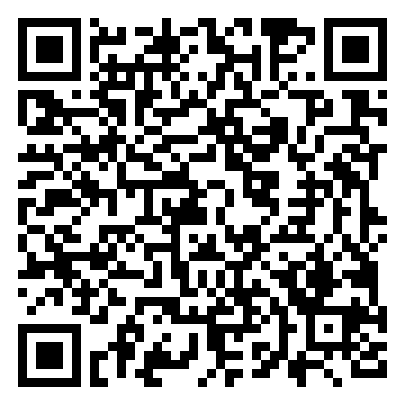 kod QR z danymi kontaktowymi 63099215200000