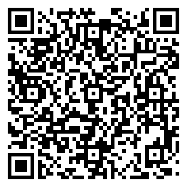 kod QR z danymi kontaktowymi 01011130600000
