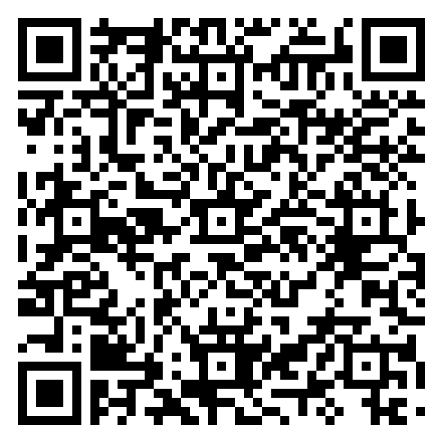 kod QR z danymi kontaktowymi 52095339300000