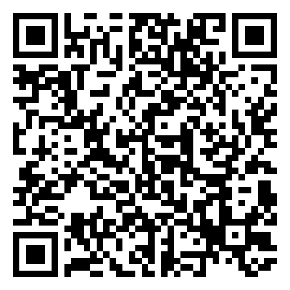 kod QR z danymi kontaktowymi 14252279000000