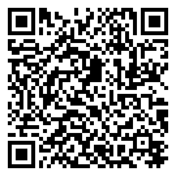 kod QR z danymi kontaktowymi 36791749300000