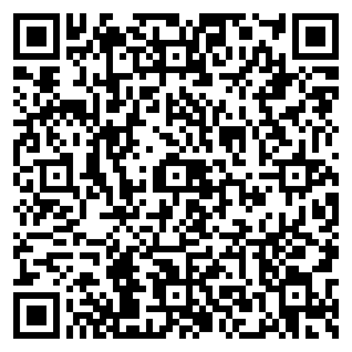 kod QR z danymi kontaktowymi 30238075300000