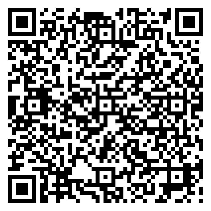 kod QR z danymi kontaktowymi 14590890000000