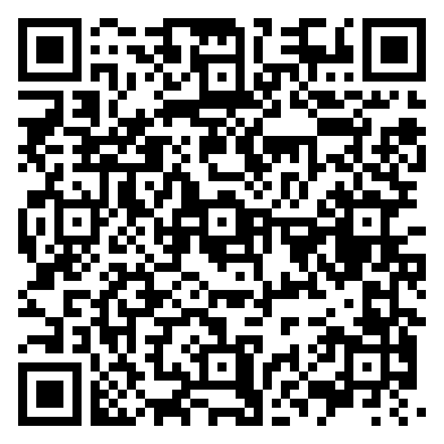 kod QR z danymi kontaktowymi 14124973000000
