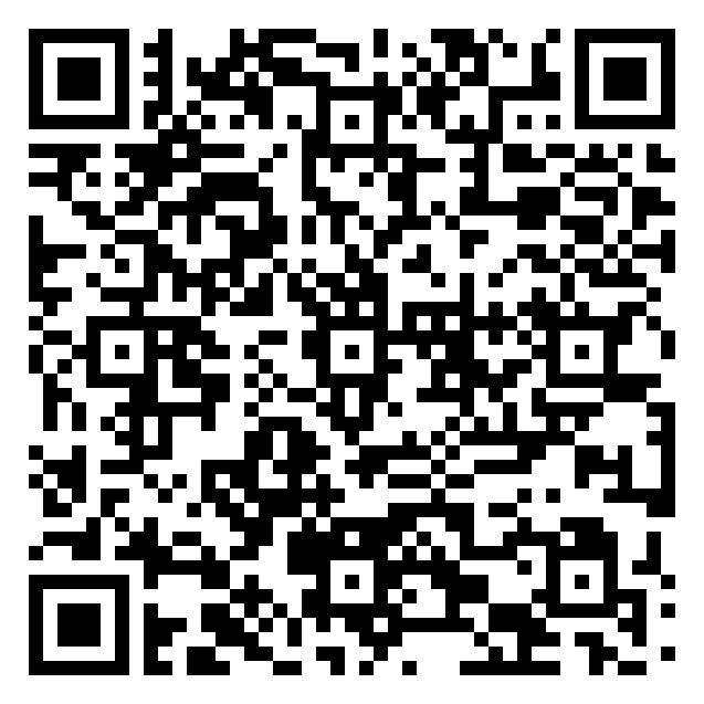 kod QR z danymi kontaktowymi 38104788000000