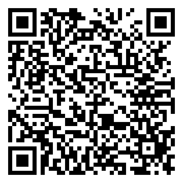kod QR z danymi kontaktowymi 12106578000000
