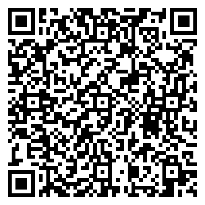 Maciej Ciaś ULTRA-MEDIX kod QR z danymi kontaktowymi kod QR z danymi kontaktowymi 47149242600000