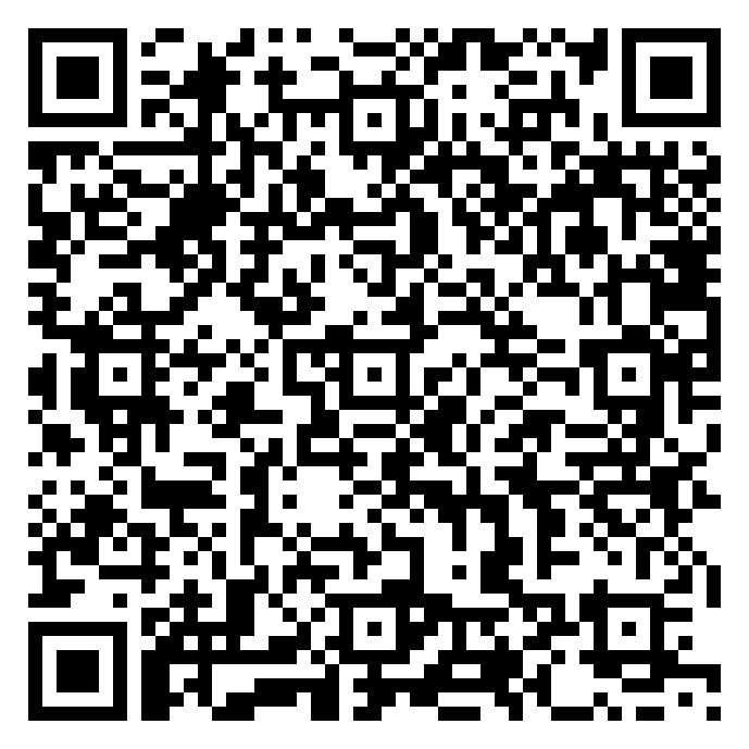 kod QR z danymi kontaktowymi 02149441900000