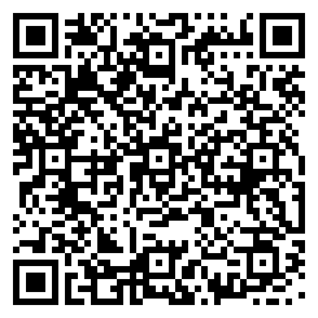 kod QR z danymi kontaktowymi 53244540500000