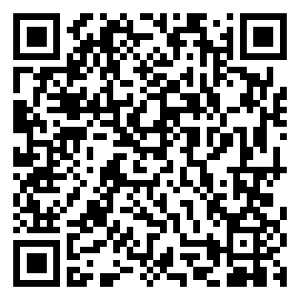 kod QR z danymi kontaktowymi 14111575100000