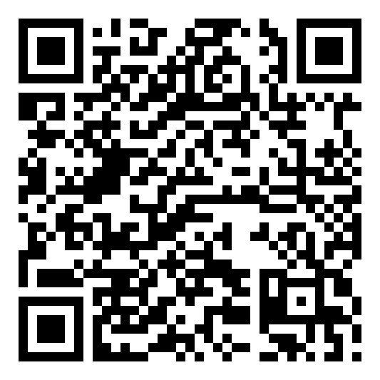 kod QR z danymi kontaktowymi 00000000000000