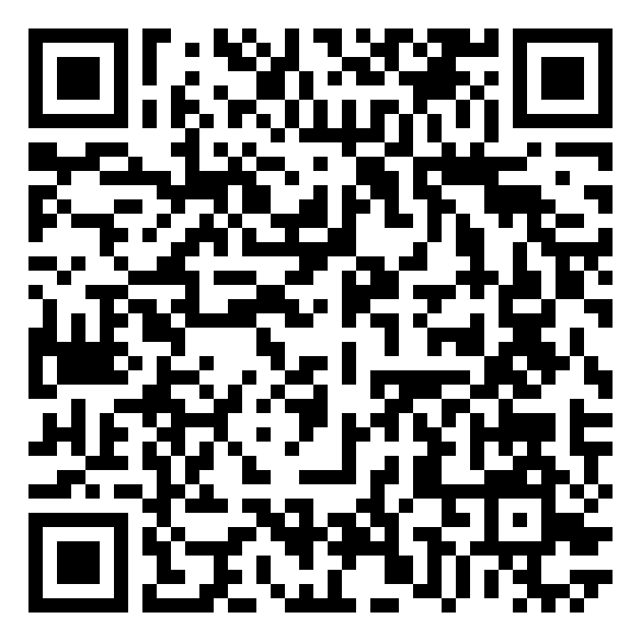 kod QR z danymi kontaktowymi 30108827500000