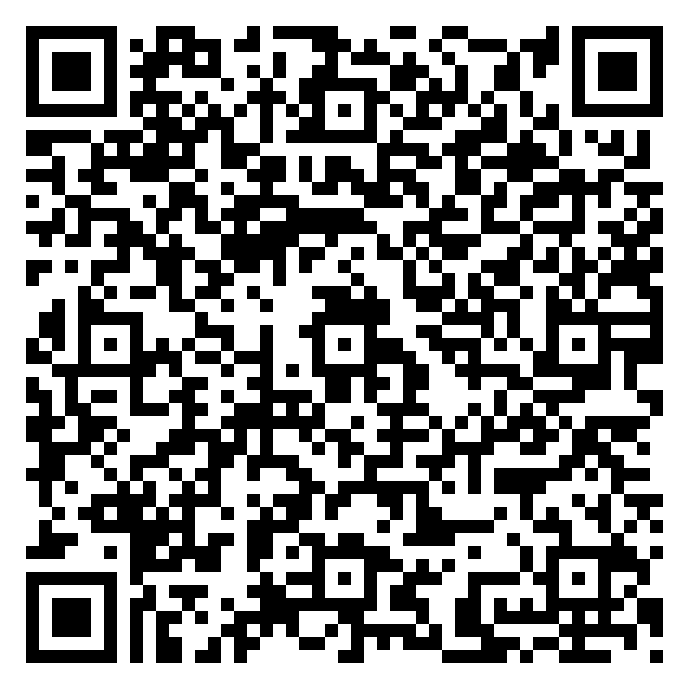 kod QR z danymi kontaktowymi 02002977800000