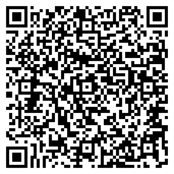 kod QR z danymi kontaktowymi 97035871000000