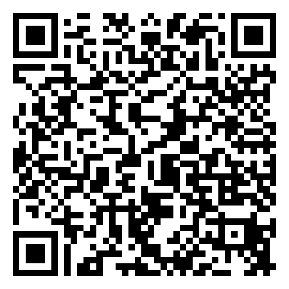 kod QR z danymi kontaktowymi 01497177300000