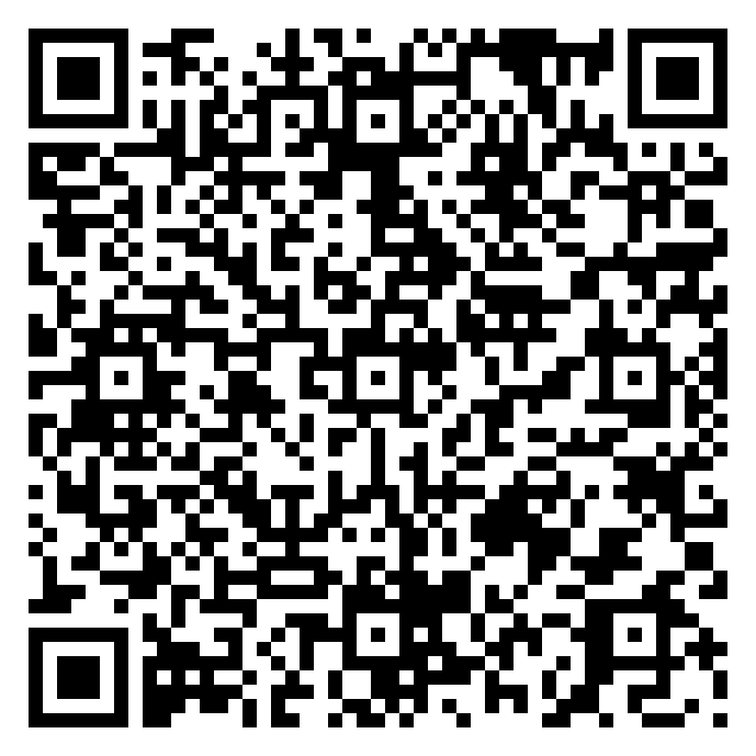 kod QR z danymi kontaktowymi 49243538900000
