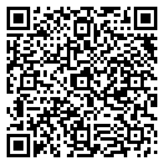 kod QR z danymi kontaktowymi 63438930000000