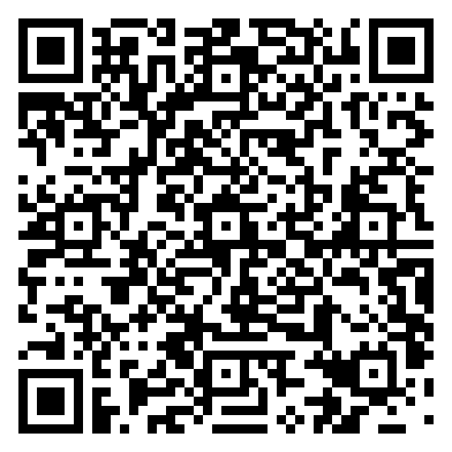 kod QR z danymi kontaktowymi 24324013800000