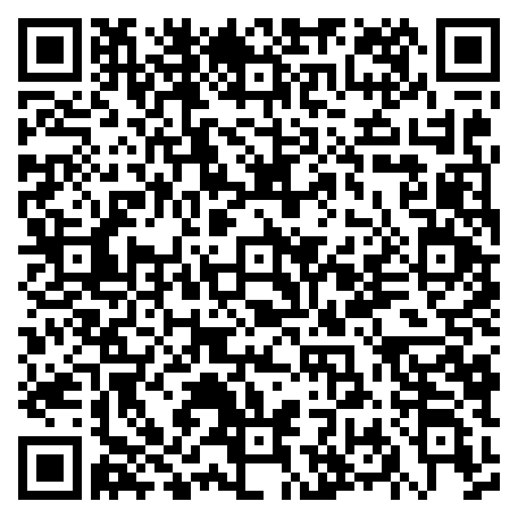 kod QR z danymi kontaktowymi 52075342900000
