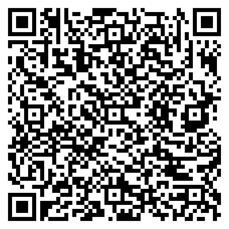 kod QR z danymi kontaktowymi 12283426800000
